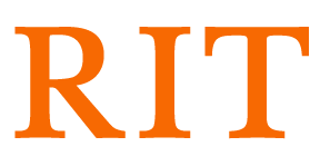 RIT Career Connect